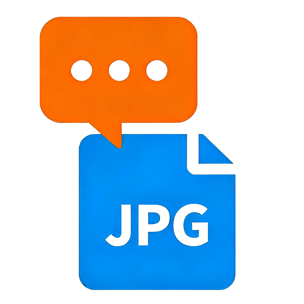 强大的 AI 图像翻译器