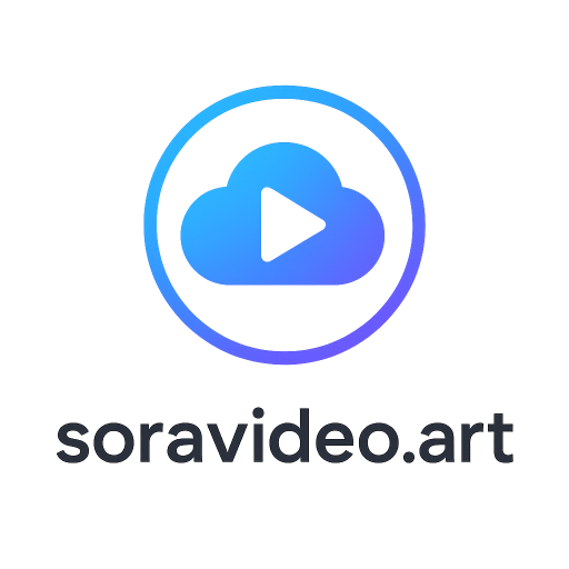 Sora 2 AI Video Generator