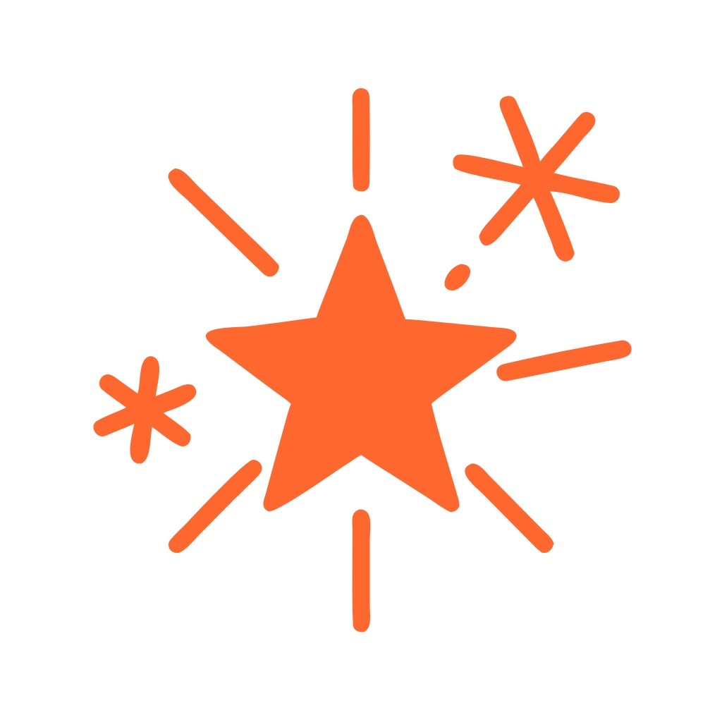 Headcanons Generator