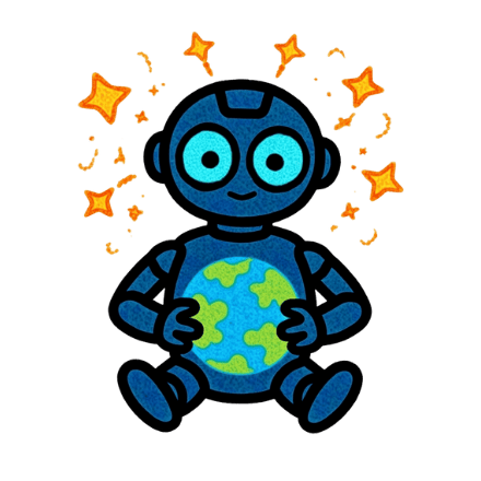 TattooCoverUp.AI – Revolutiona