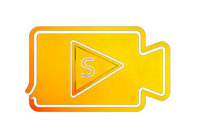 Soar2 AI | Advanced Sora 2 Pow