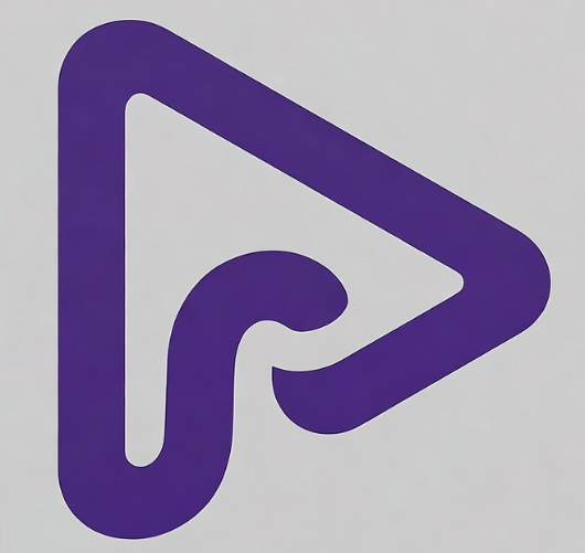 LTX 2 AI Video Generator