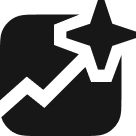 The Image to Image AI