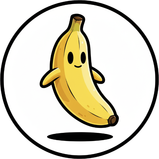 Banana Pro AI