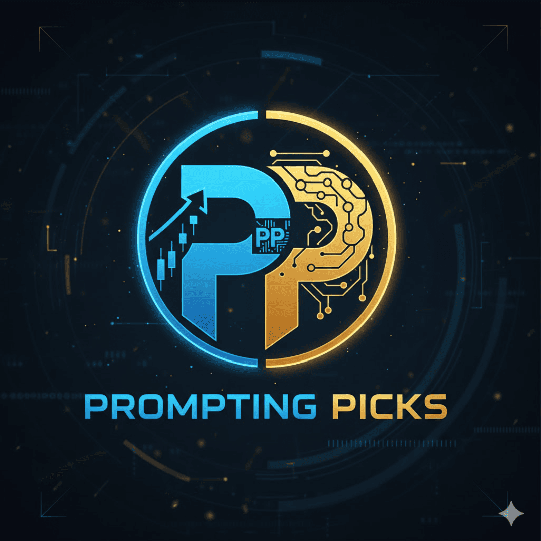 PromptingPicks