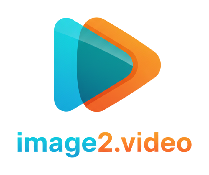 Image to Video AI Generator
