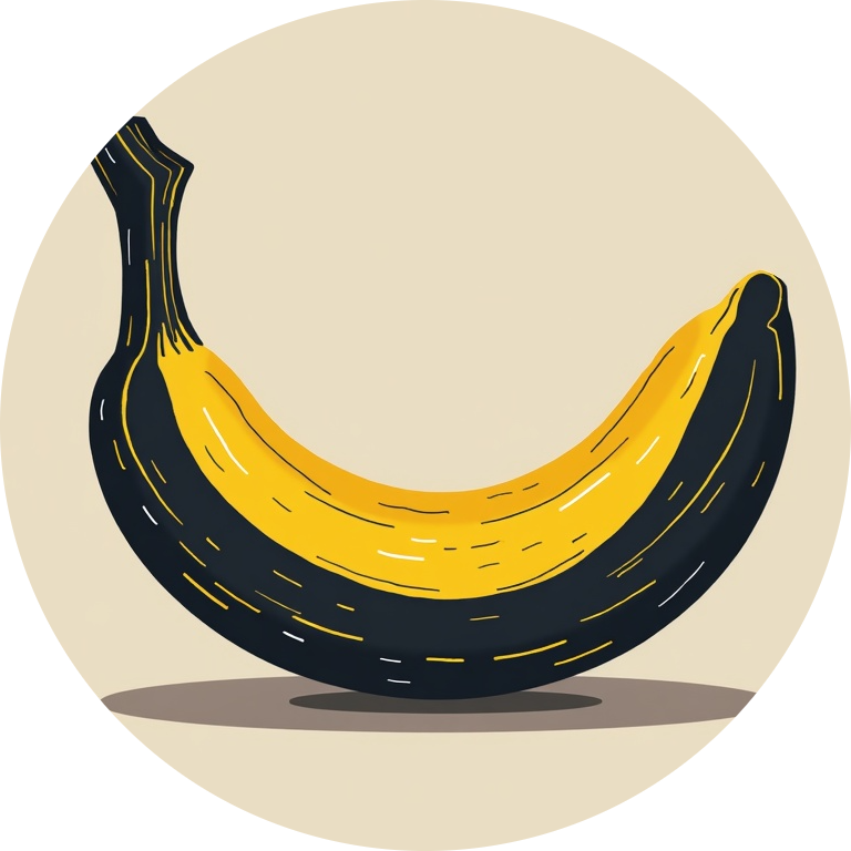 nano banana website