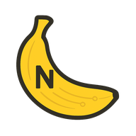 Nano Banana Pro AI Image Gen