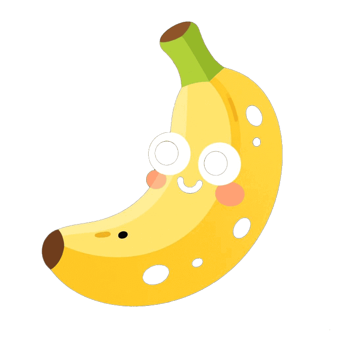 Nano Banana 2 Pro