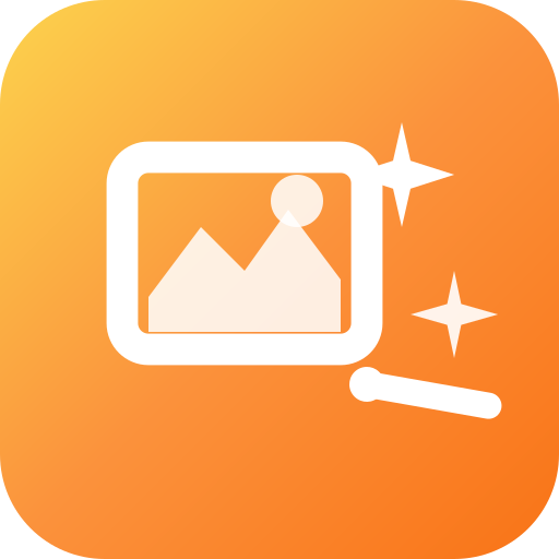 Free AI Image Editor