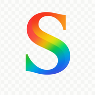 Seedream 4.5 – 多语言 AI 图片编辑与 4K