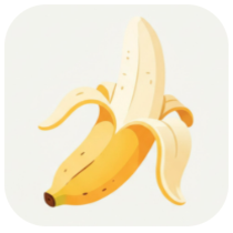 Banana img prompts