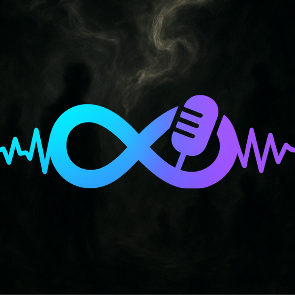 Infinite Talk AI — Audio