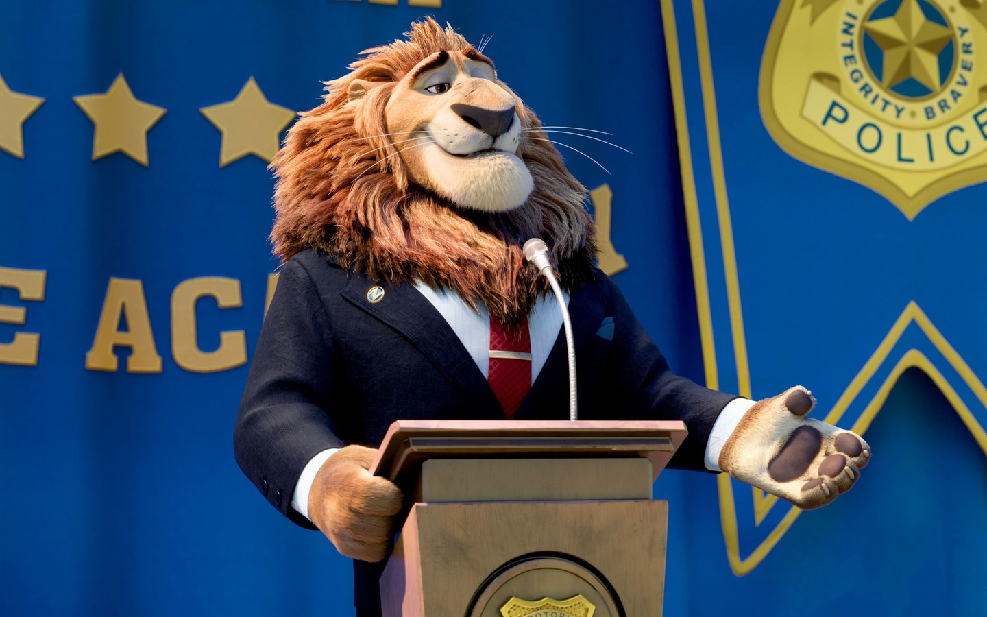 553c54d856af7f254b055adc3a6a2394