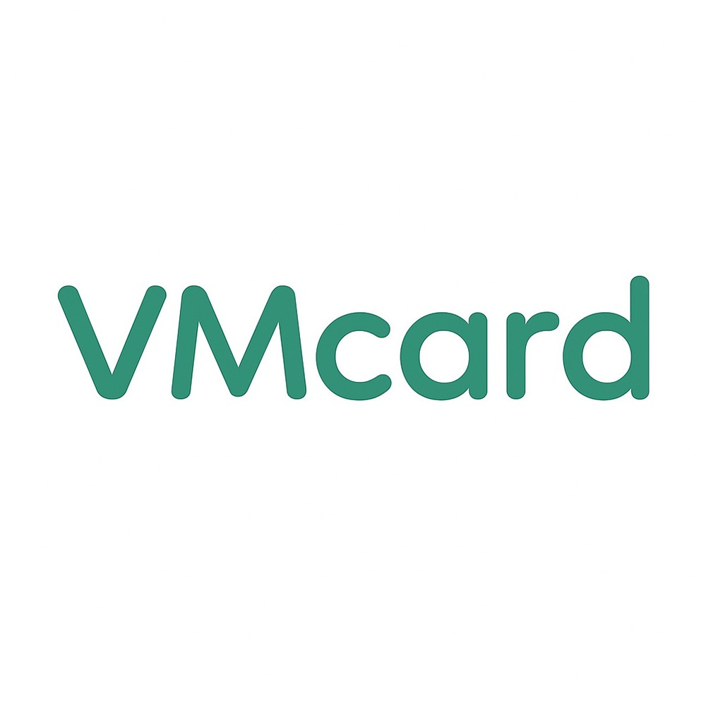 vmcard