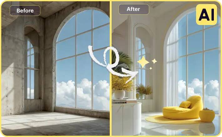 29b93f7a2140d1ad37203363508149f5a10540c2 29b93f7a2140d1ad37203363508149f5a10540c2