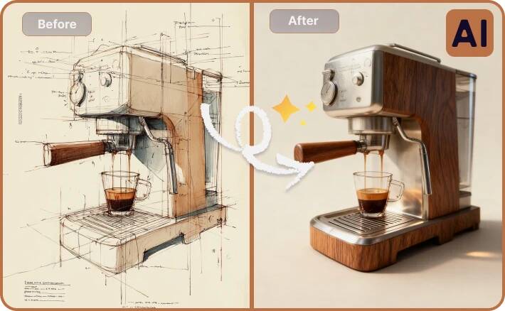 45584f8344dd4499af4cfcbb7784b5cb0590b98f 45584f8344dd4499af4cfcbb7784b5cb0590b98f