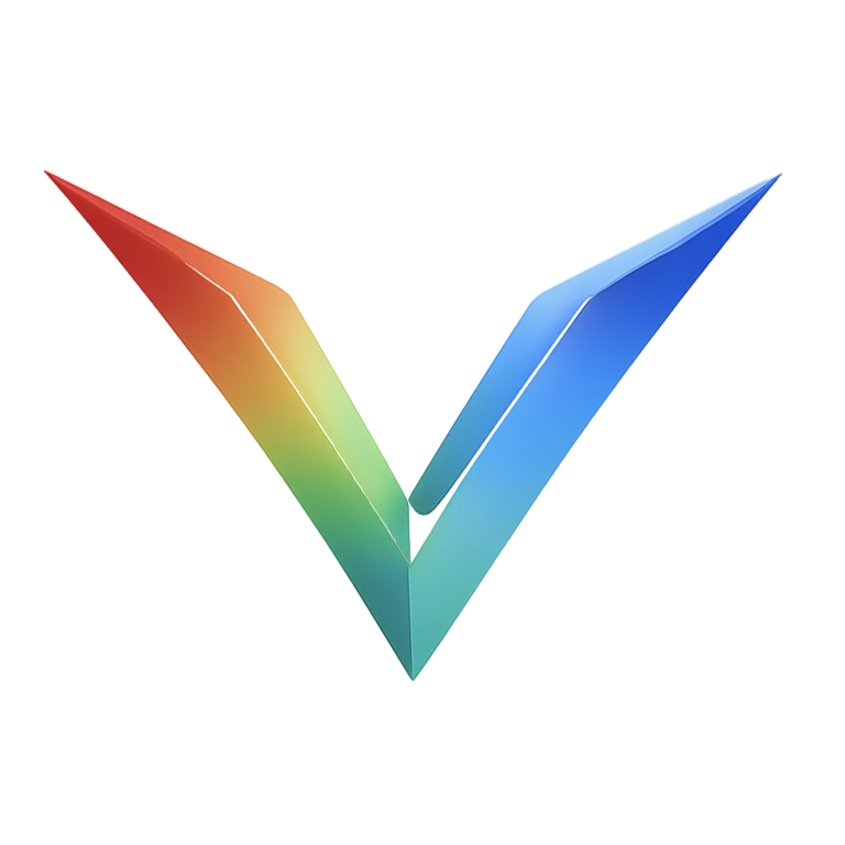 Veo 4 AI Video Generator