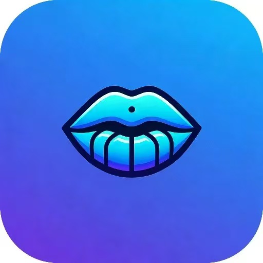 Lip Sync AI