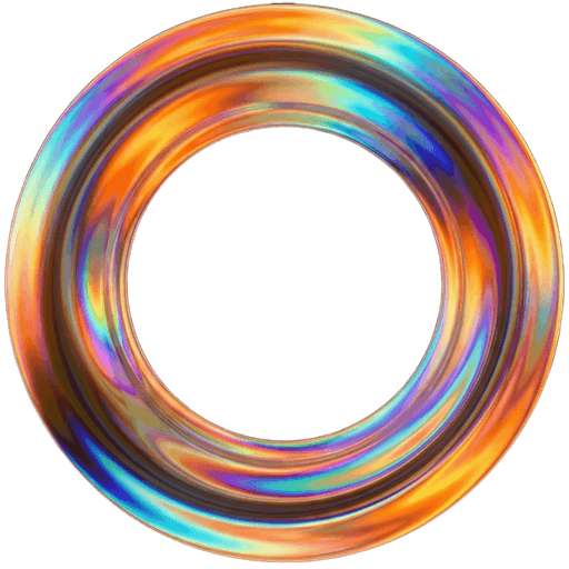 Motion Control AI (Kling 2.6)