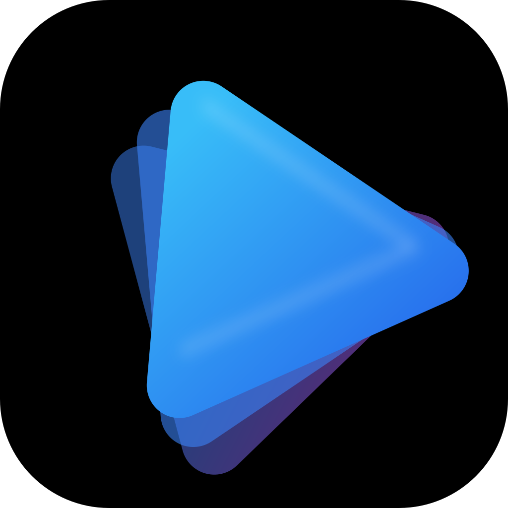 Seedance AI Video Generator