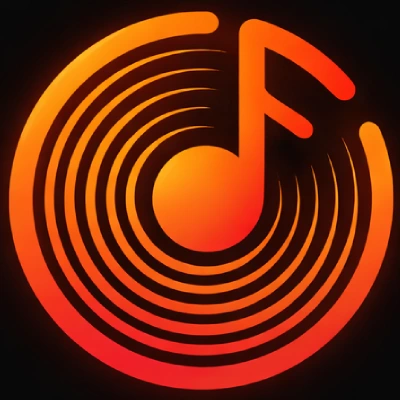 ACE-Step 1.5音乐生成