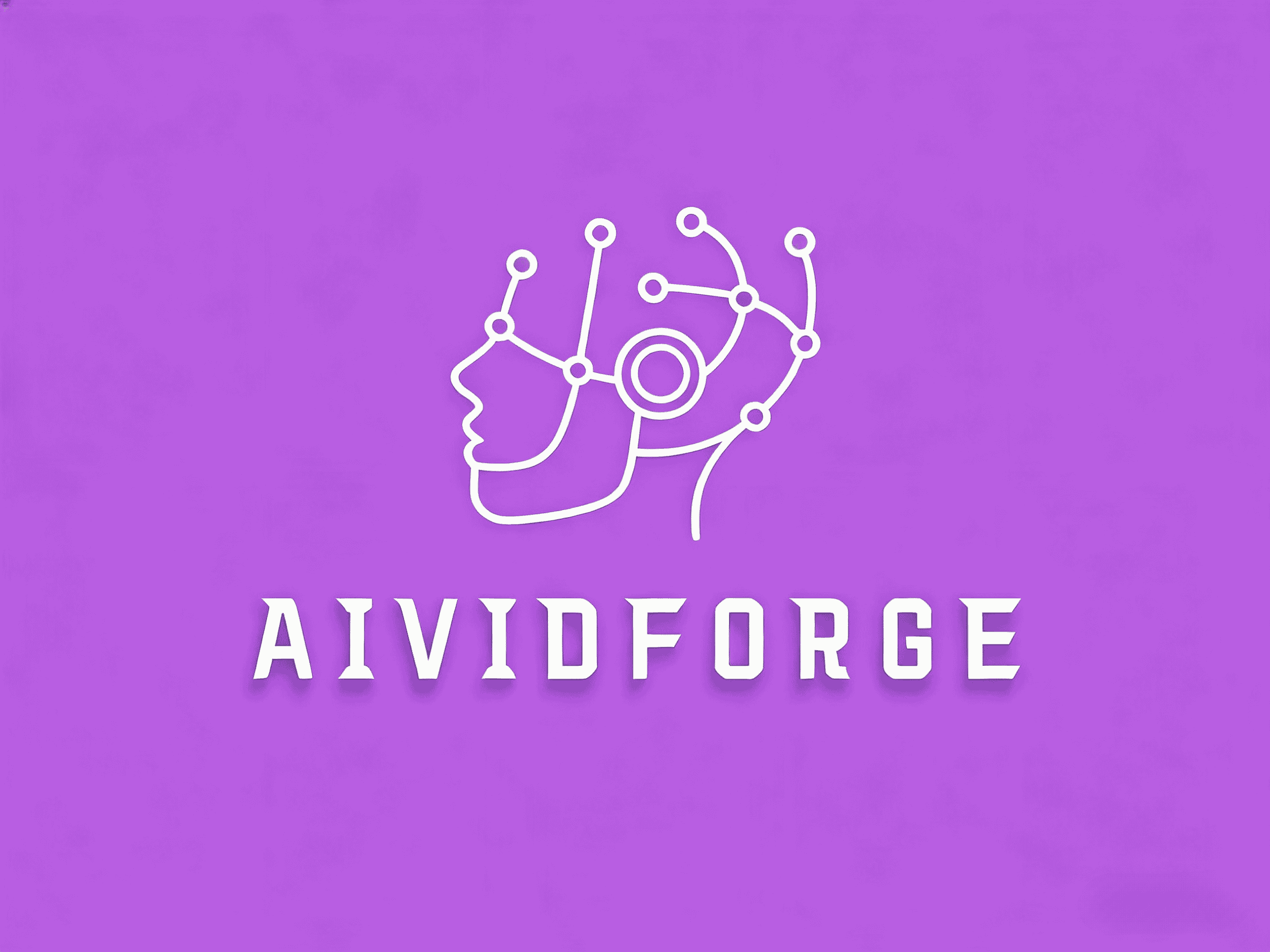 aividforge