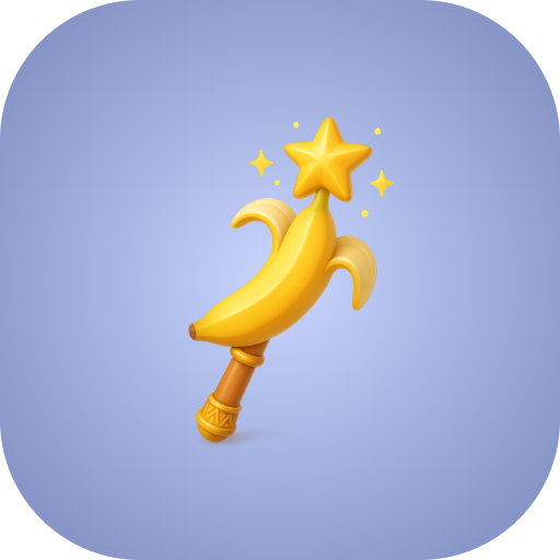 nana banana pro ai studio