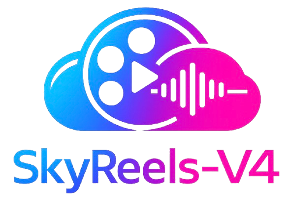 SkyReels V4