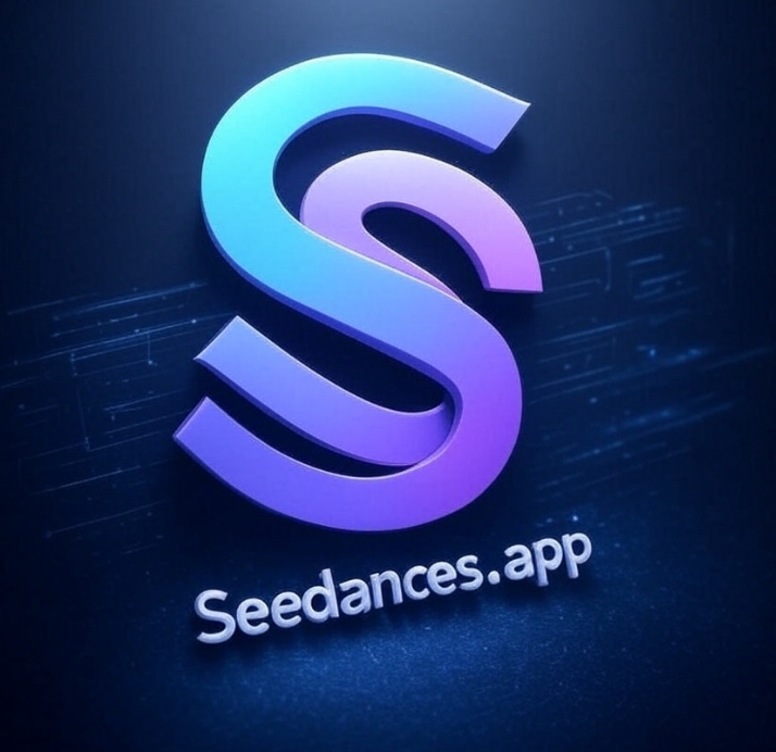 Seedance  2.0