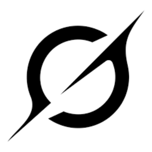 Grok Video Generator