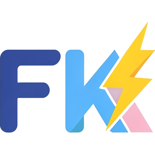 Flux Klein Studio