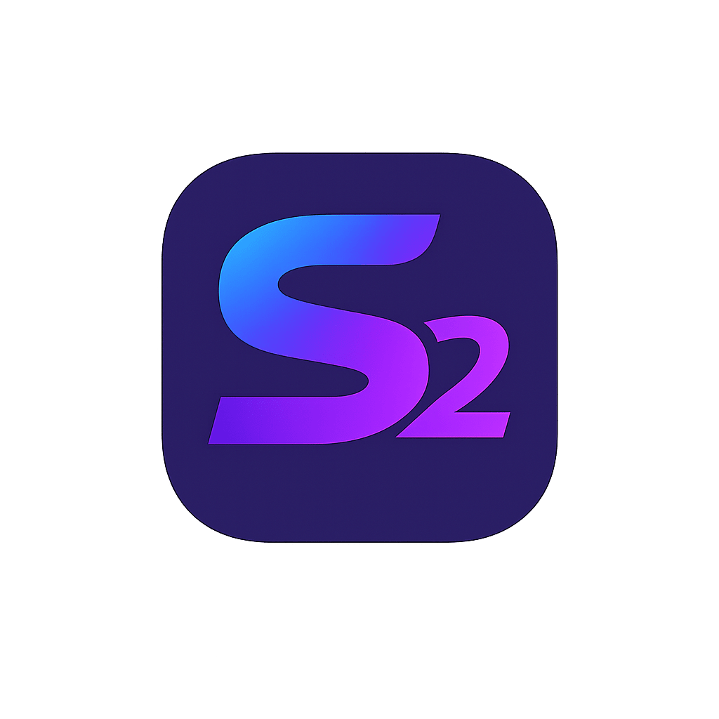 Seedance 2.0 AI video