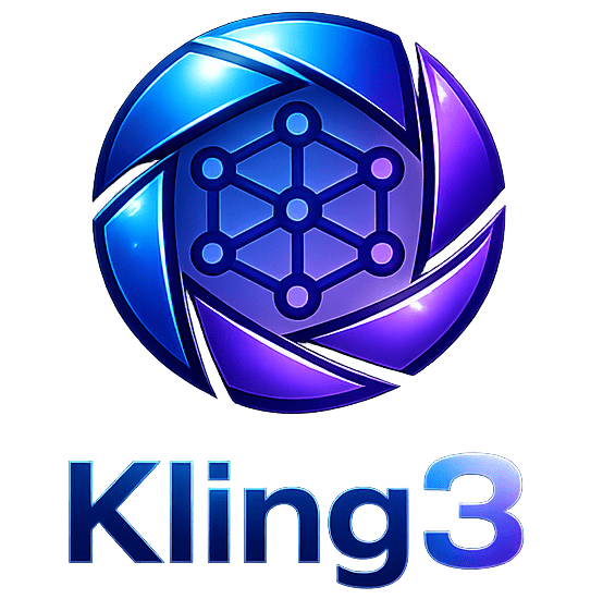 Kling 3.0 ai