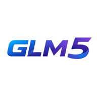 GLM 5