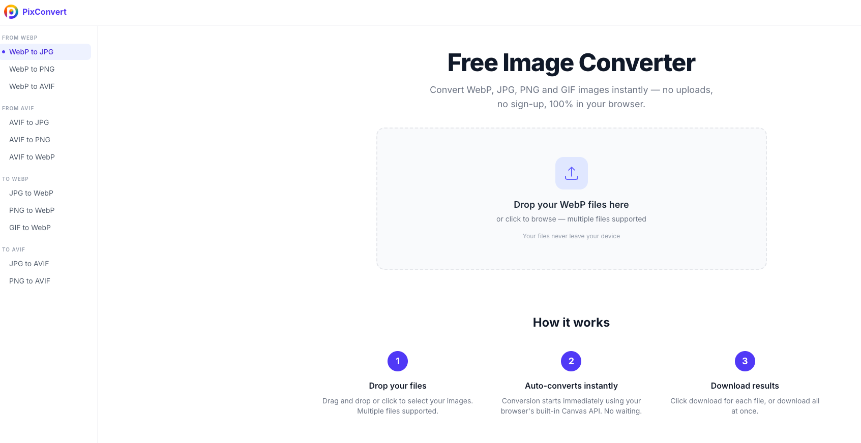 d68d5ac4-049b-4fb4-b5dc-2afa59137e78