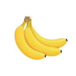 Nano Banana Prompts