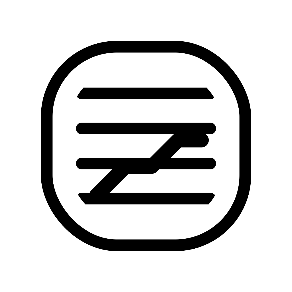 Crossclimb Today Answer