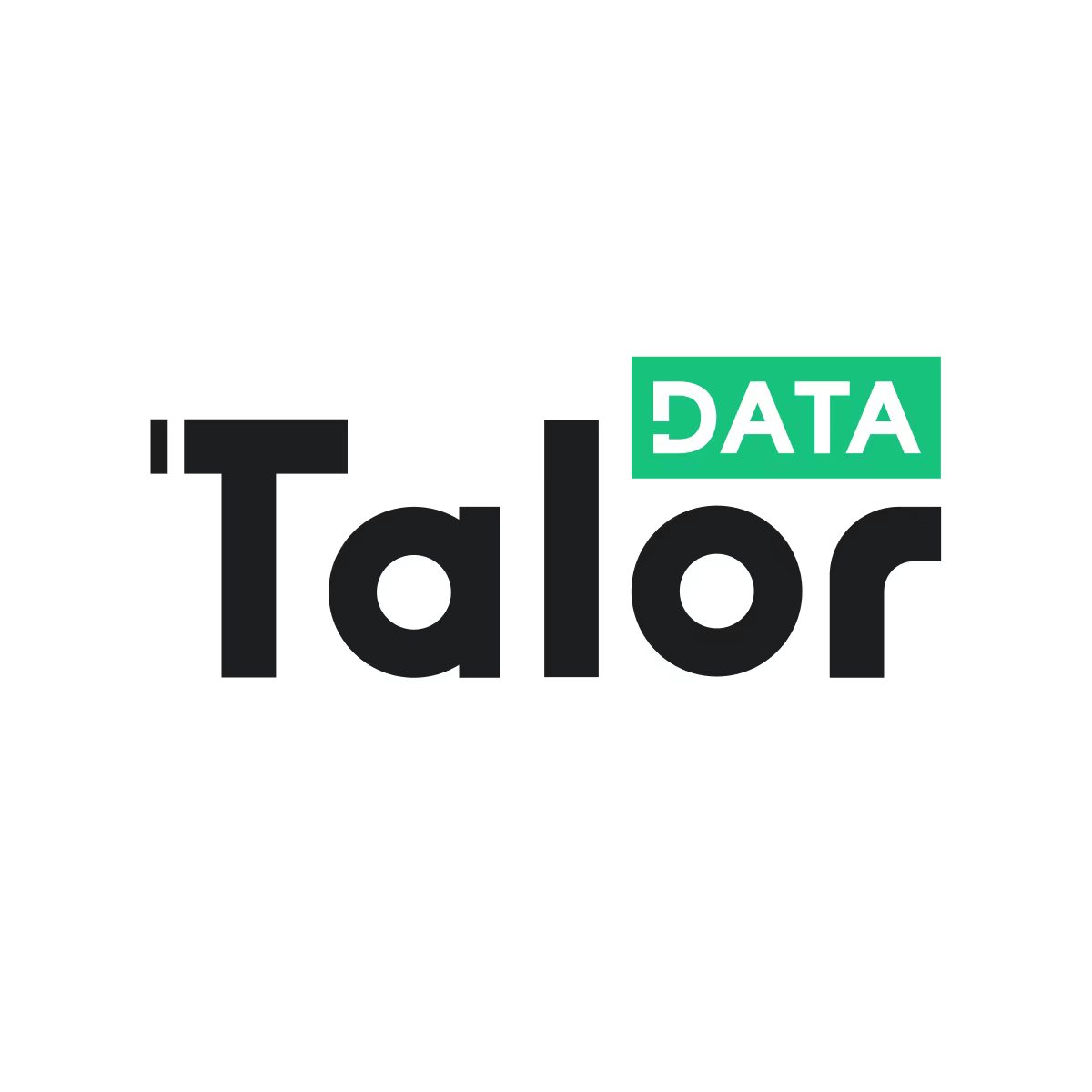 talordata