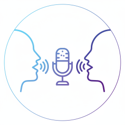 AI Podcast Generator