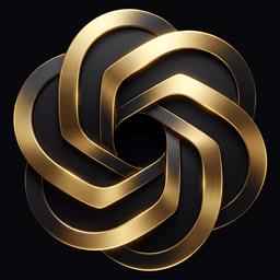 Gpt Image 2 AI Image Editor