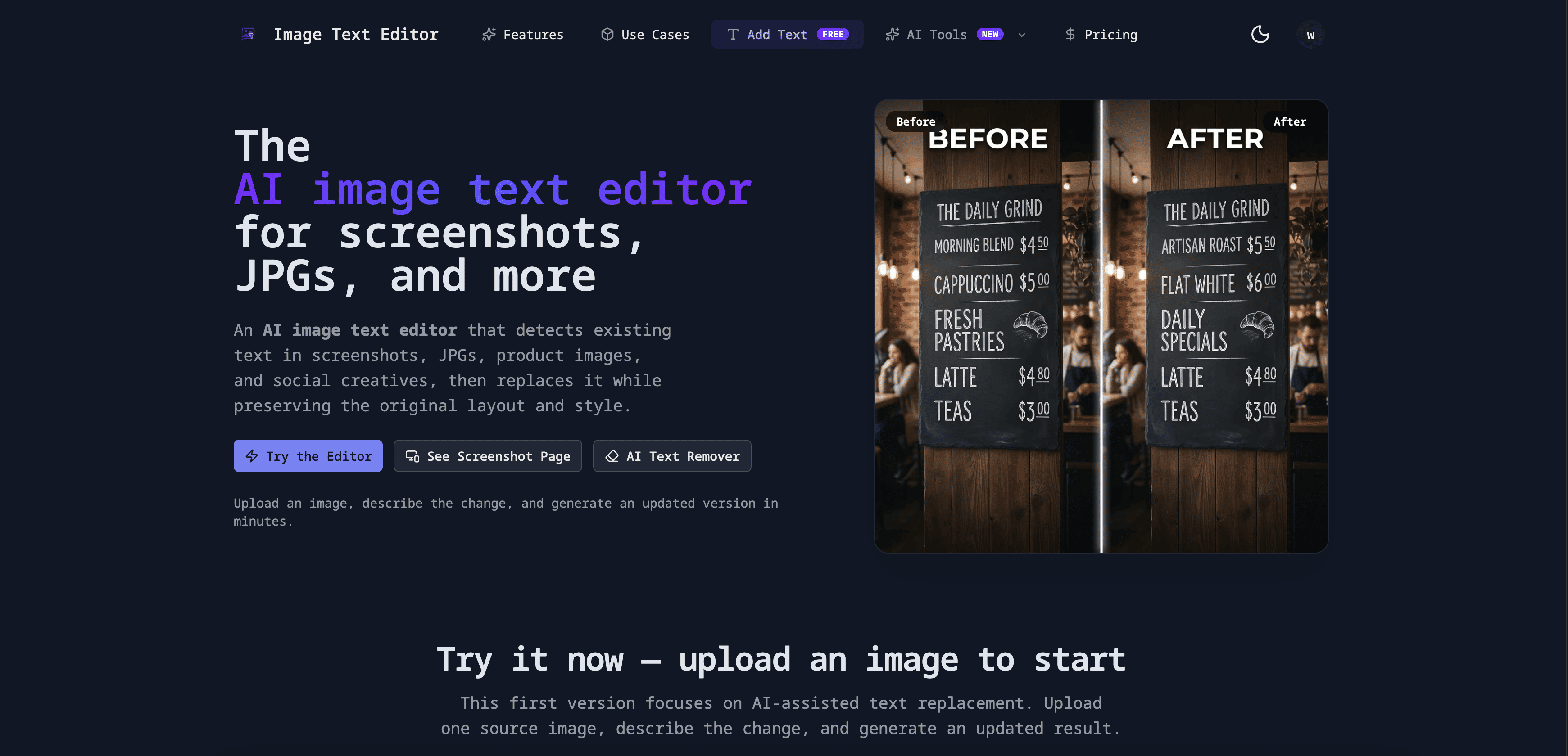 image-text-editor-index-2