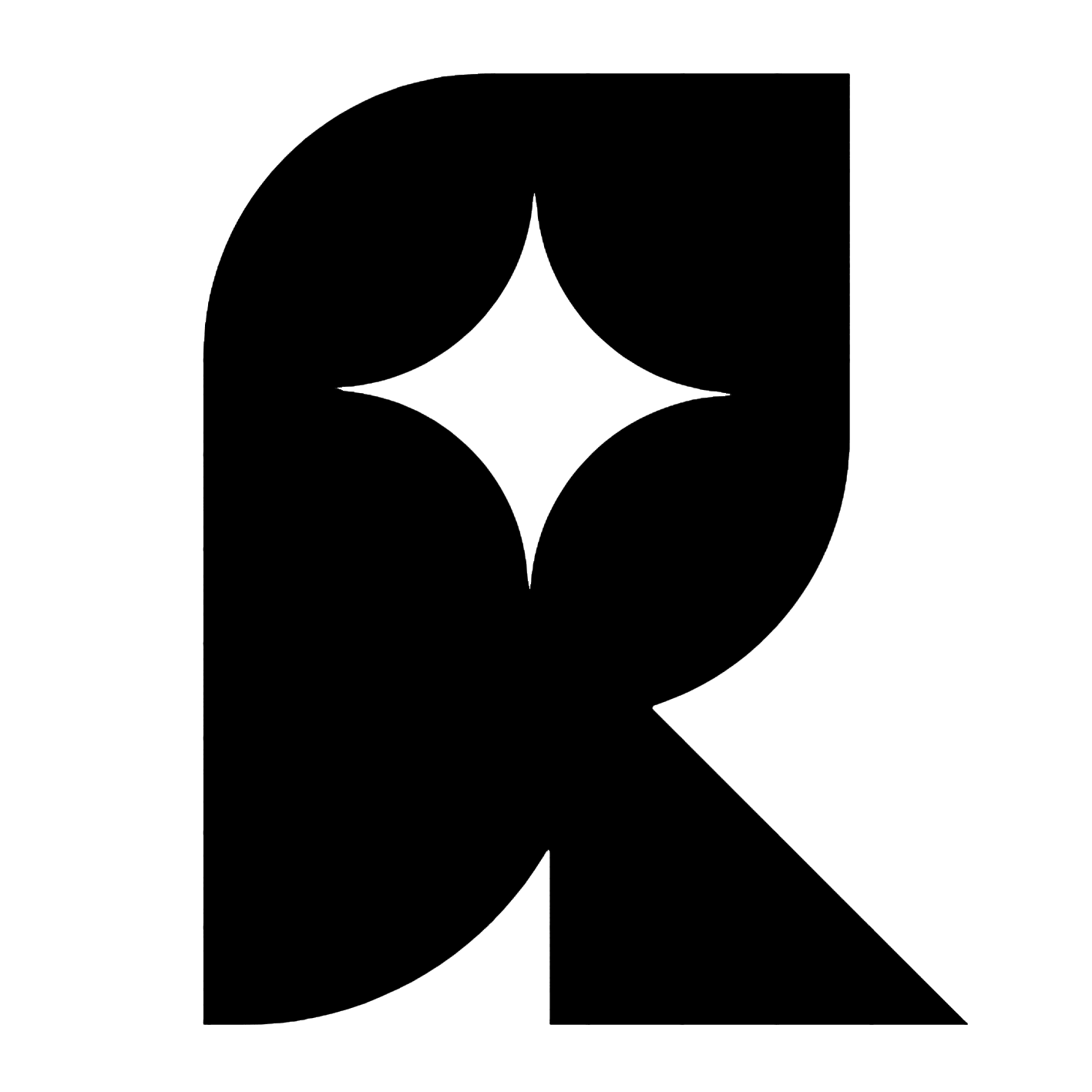 Gemini Watermark Remover