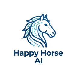 Happy Horse AI