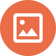 AI Family Photo Generator