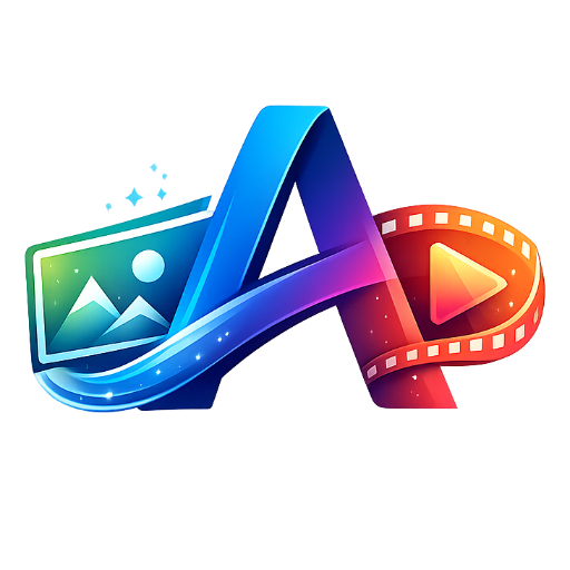 AI Image Editor Online