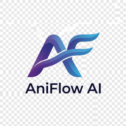 AniFlow AI