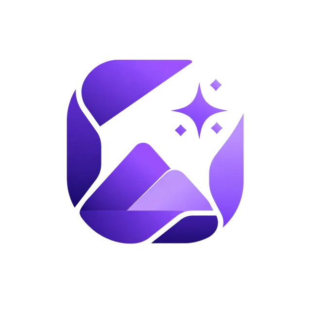 GPT Image 2 Generator