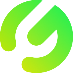 GeniLoop