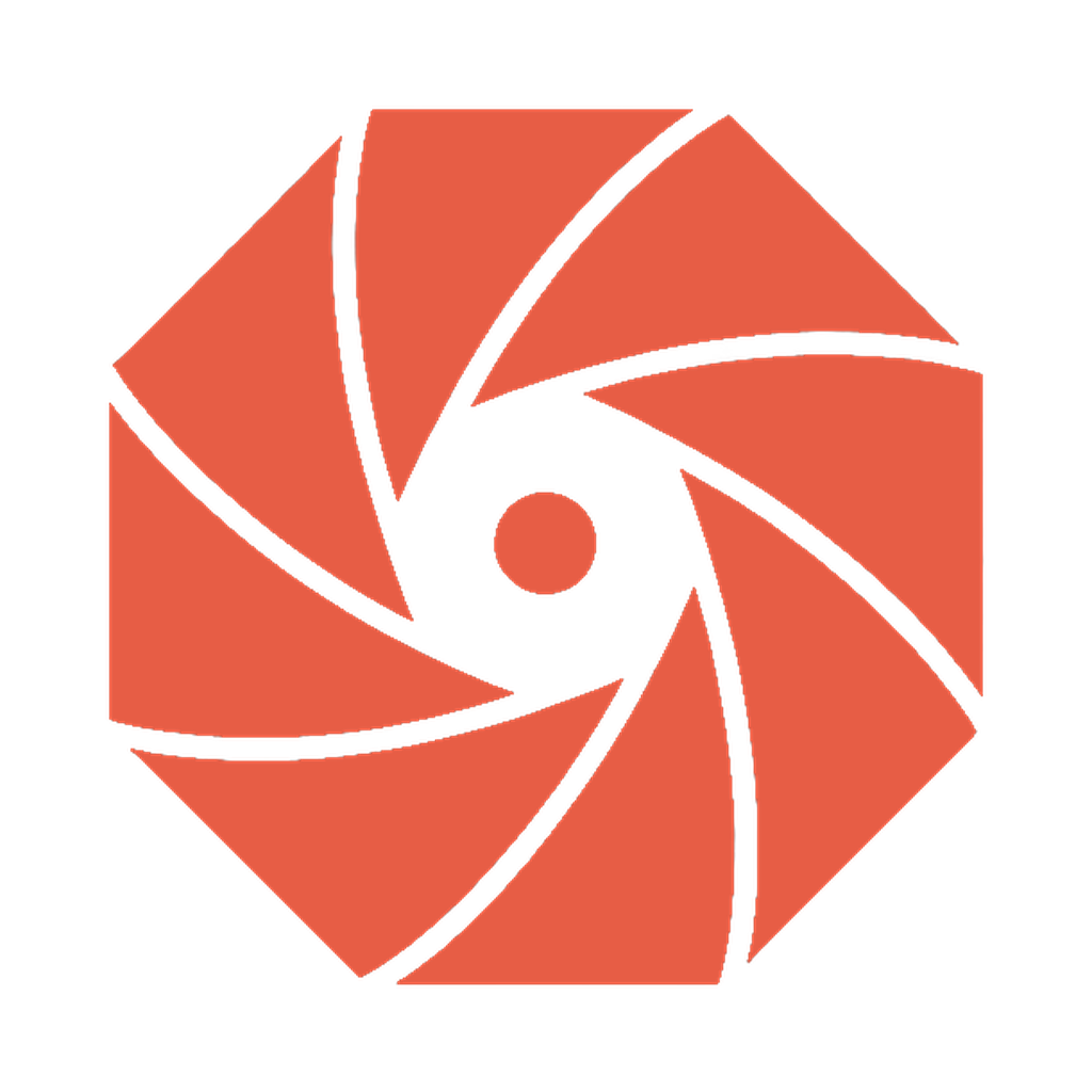 Free AI Image Playground